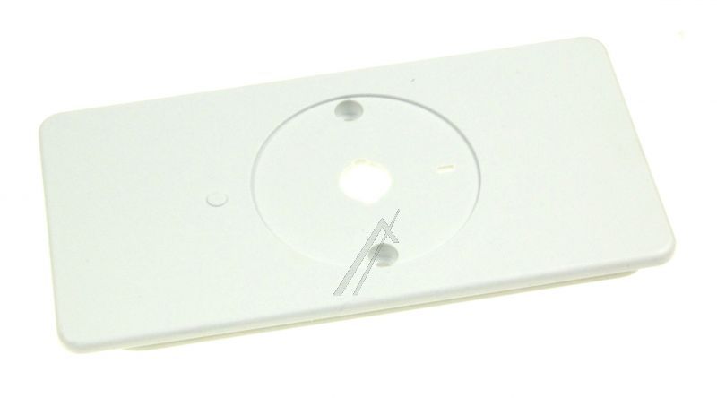 Abdeckung 00058023                       für Siemens KU13L00CH/03