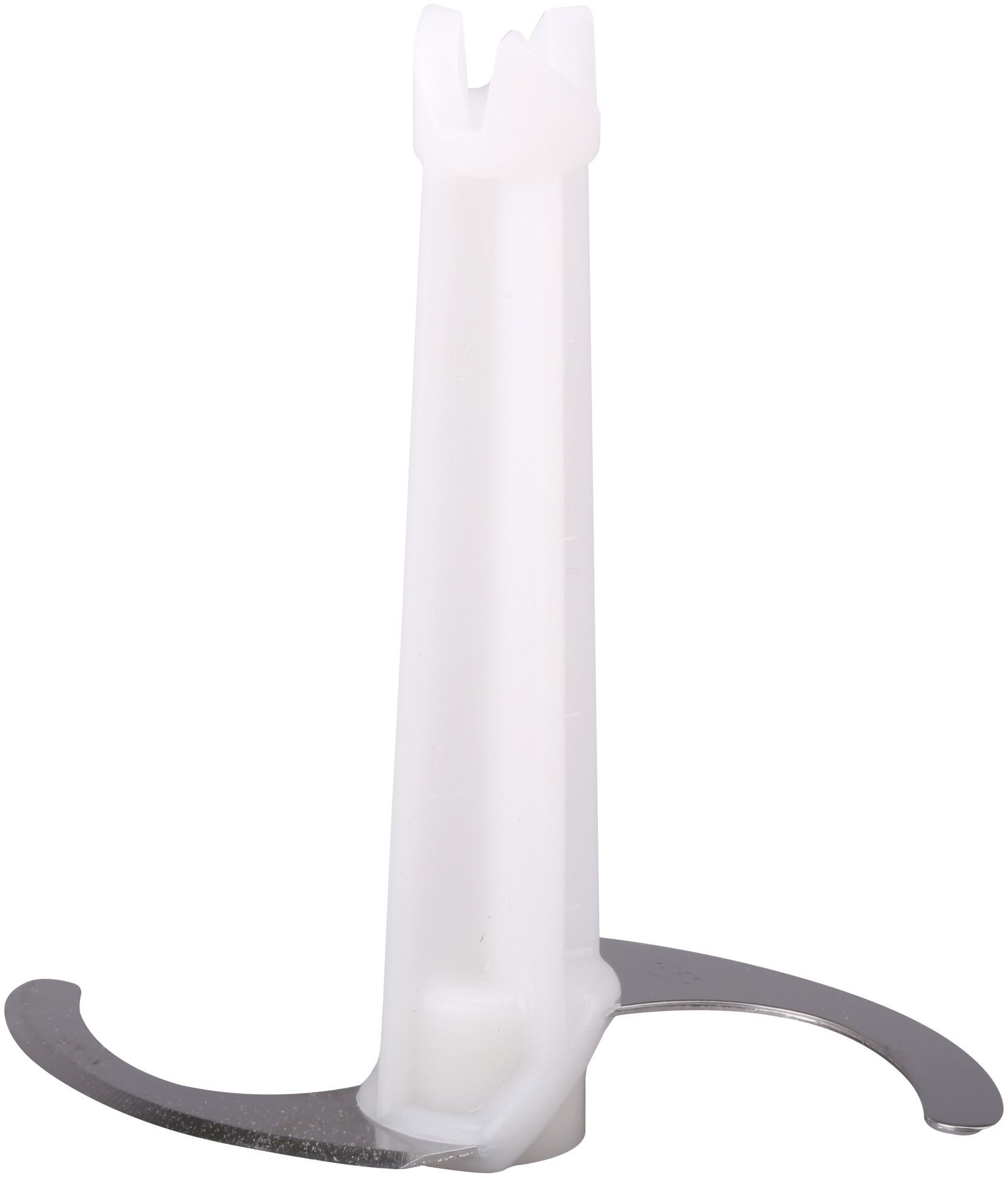 BSH Bosch Siemens 00489314 Messer - Messer