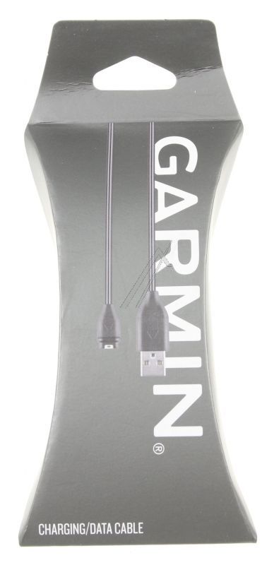 Garmin 0101249101 Ladekabel - 010-12491-01 lade und data kabel