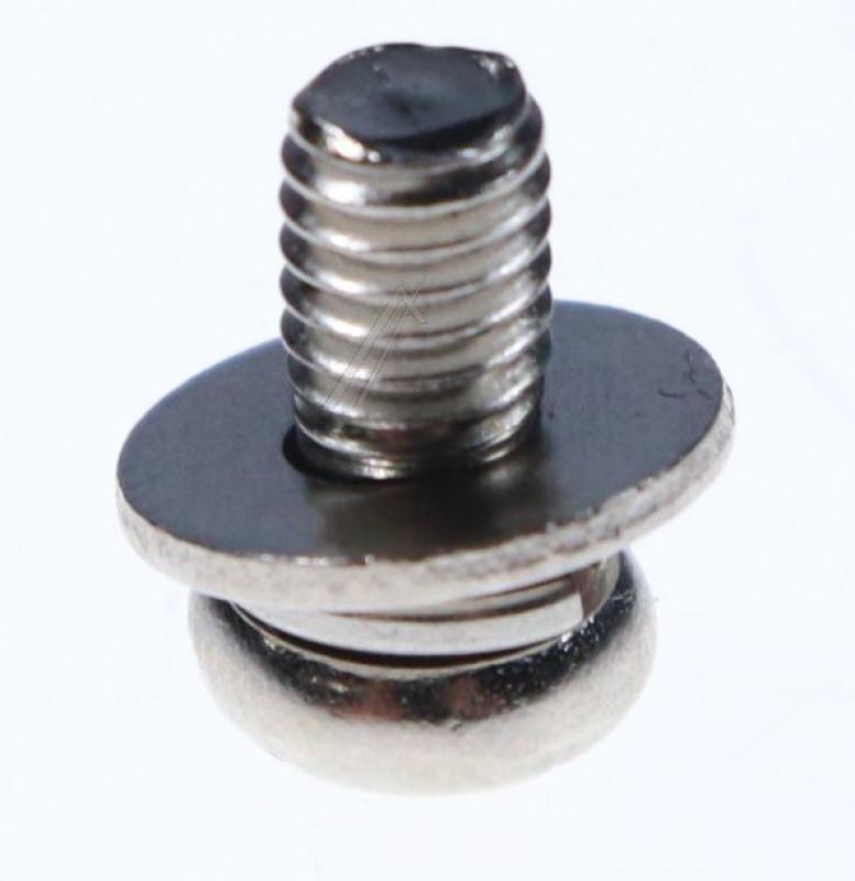 Samsung BN8123145A Schrauben - Bn81-23145a svc jdm-screw,0m1g1740 8120,m4*8,zinc pl