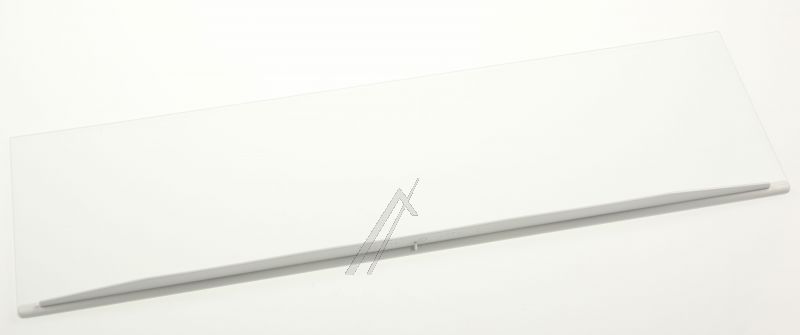 Liebherr 727260400 Platte - Platte absteller -