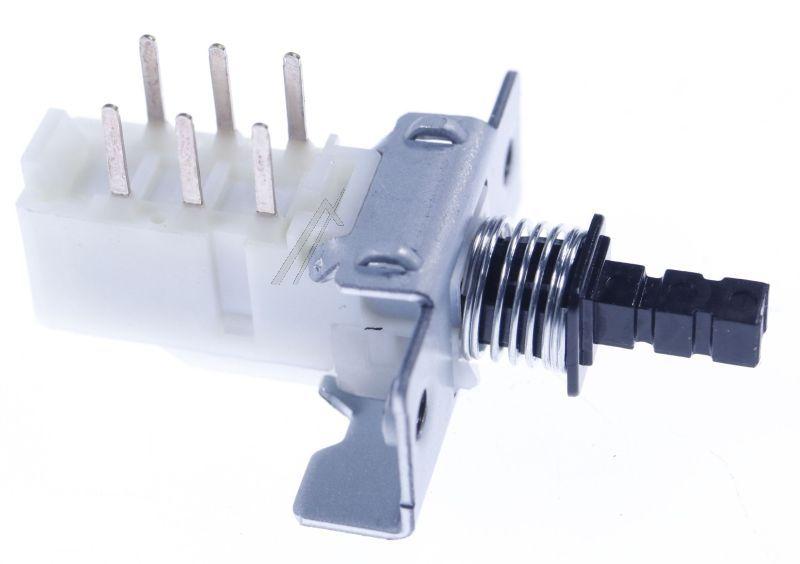 Yamaha WQ270000 Taster - Push sw spun122100 a-s700ml si