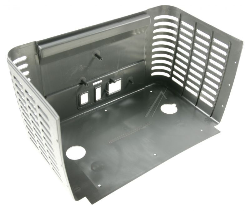 Dometic 4451007030 Klappe Deckel - 40-005-04pp8g abdeckung