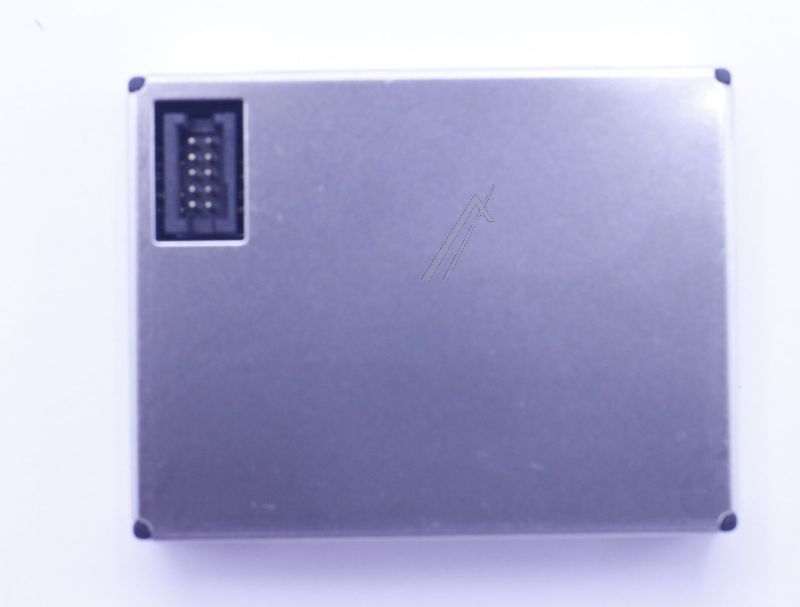 AEG Electrolux 4055526786 Temperaturfühler - Sensor,air,pm2.5