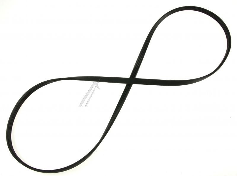 Whirlpool Indesit 481281728274 Poly-V-Riemen - C00387859 poly-v-riemen Whirlpool Indesit 481281728274 Poly-V-Riemen - C00387859 poly-v-riemen