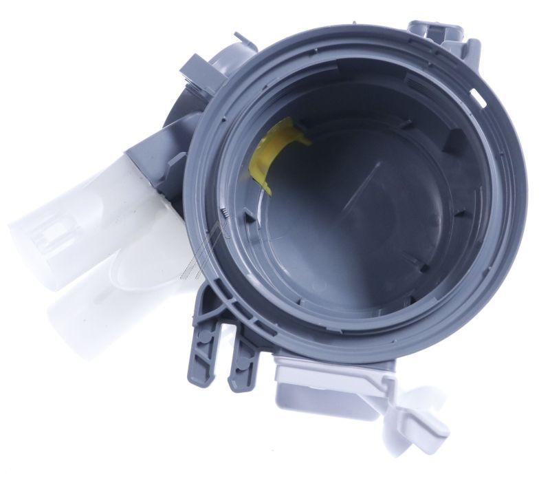 920417 Sumpf - Sump