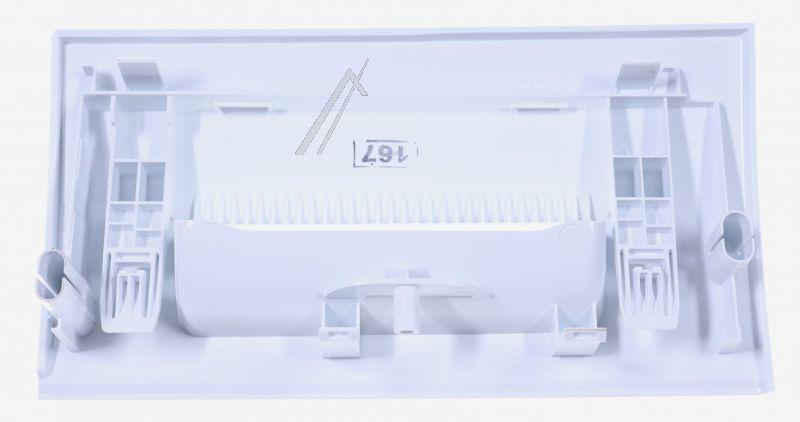 BSH Bosch Siemens 10014268 Griff - Tray handle-dispenser