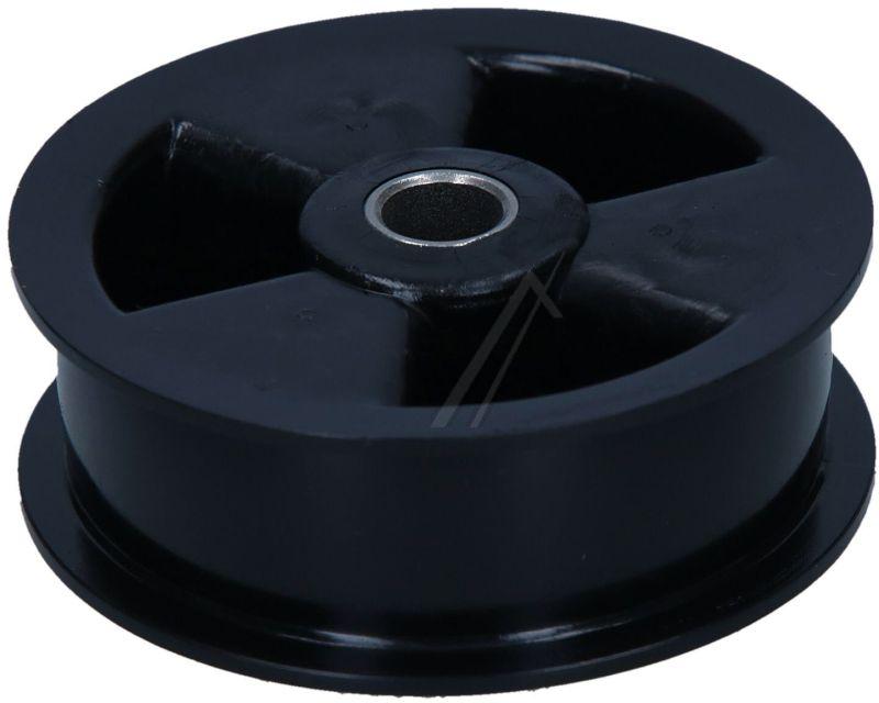 AEG Electrolux 1506244001 Motorpulley - Spannrolle