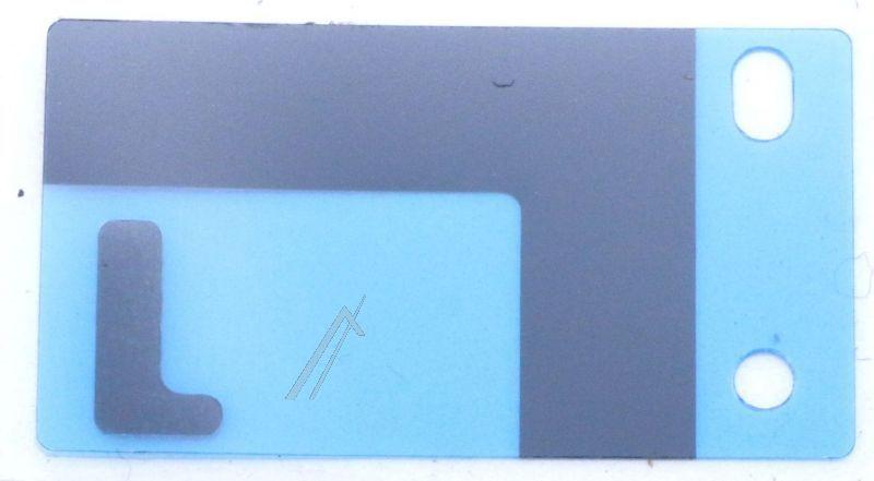 Sony U50049532 Klebefolie - 13072551 adhesive window display top