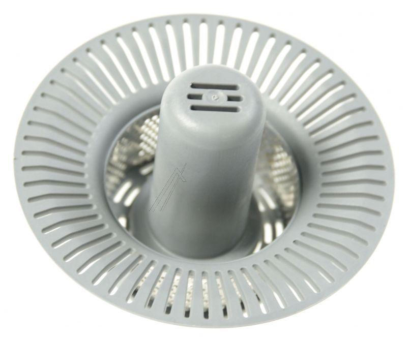 SMEG 063410834 - Mikrofilter