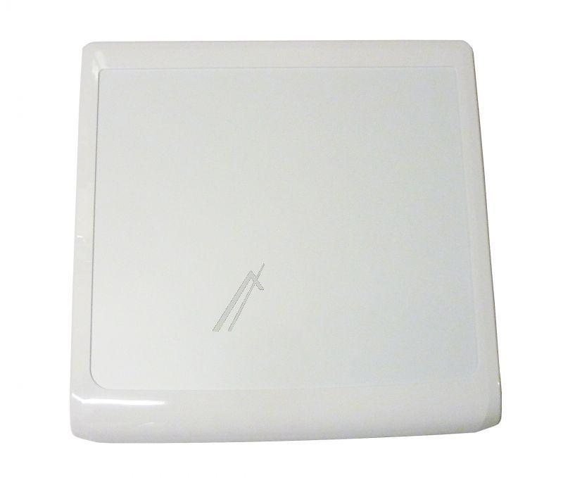 Arcelik Grundig Beko 2974500100 Abdeckplatte - Topplateassy.