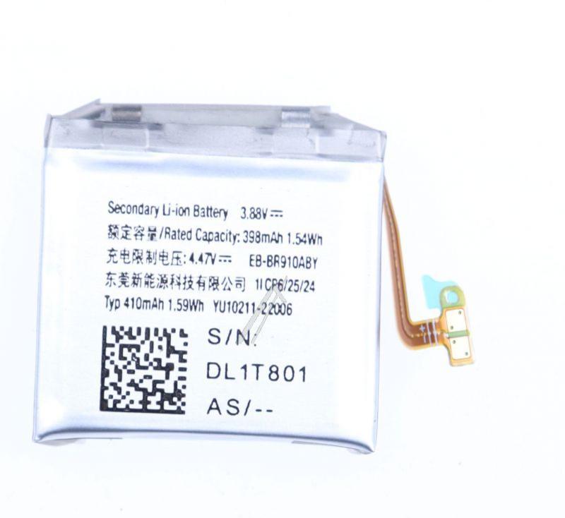 Samsung GH4305114A Akku - Eb-br910aby gh43-05114a akku galaxy watch 5 (sm-r910, sm-r915)