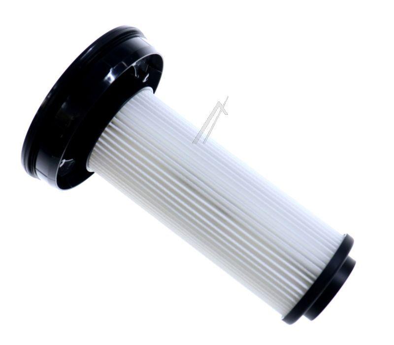 Bosch Filter 12042128 für Staubsauger Lamellenfilter Ersatzteil