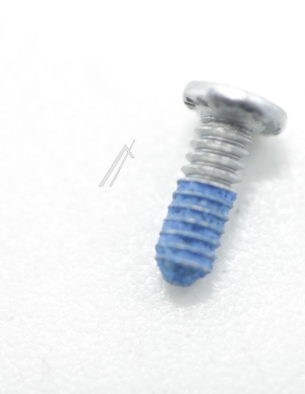Samsung 6001003420 Schrauben - 6001-003420 screw-machine