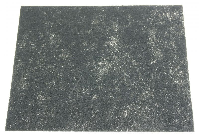 AEG Electrolux 4055449930 Kohlefilter - Kohlefilter,332x416x5