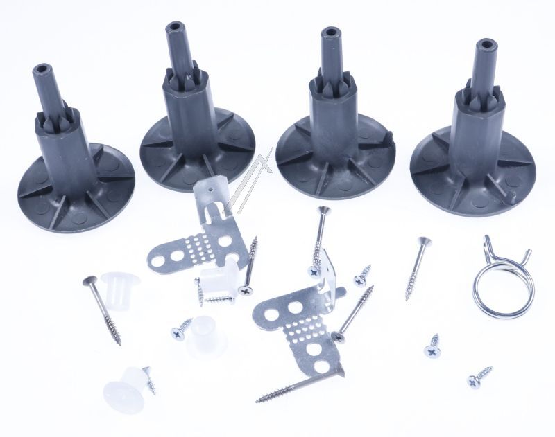 Arcelik Grundig Beko C00928900 - 1784430212 accessories group Arcelik Grundig Beko C00928900 - 1784430212 accessories group