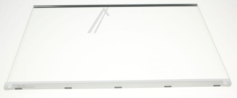 Einlegeboden 00702542 für Bosch KGV39VL2BE/01