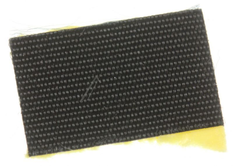 Sony 427498701 Klebefolie - Band (as 1/2) (c)