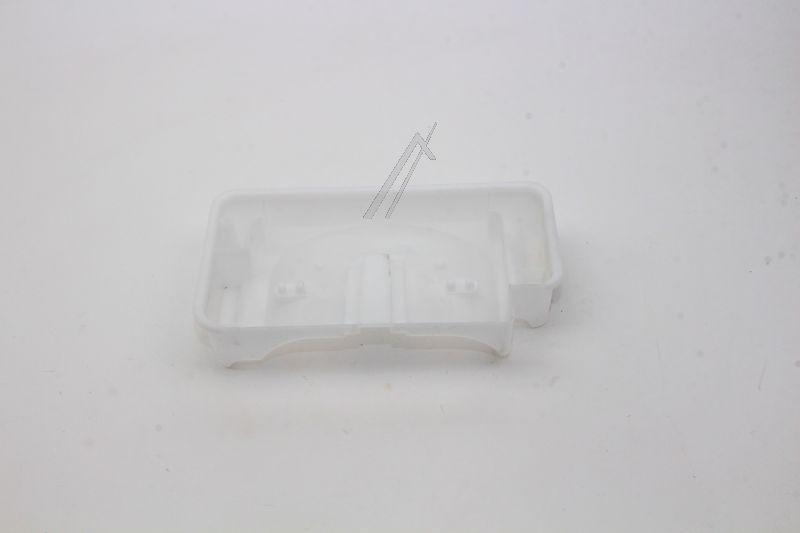 Amica 1059035 Schale - Bac evaporation