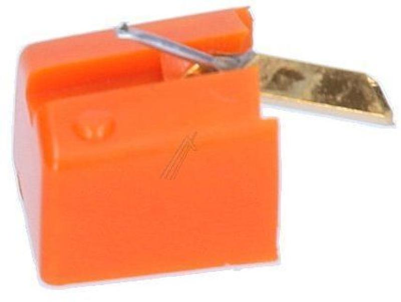 COM 11835 Tonnadel - Nd 114 p tonnadel