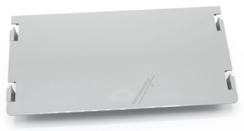 Whirlpool Indesit 481010476946 Klappe Deckel - C00324555 gehäuse grau, kurz h= 10 mm Whirlpool Indesit 481010476946 Klappe Deckel - C00324555 gehäuse grau, kurz h= 10 mm