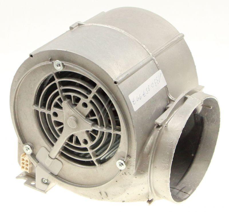 Faber Robolin 1330257997 Dunstabzugshaubenmotor - Pd haube motor pro version 2009
