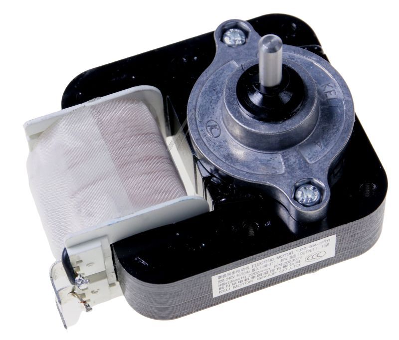 HK2023977 Lüfter - Lüftermotor