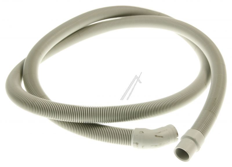 Gorenje 699606 Ablaufschlauch - Discharge hose nk ps-15