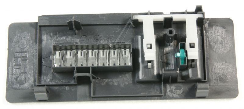 499792 Bedienteilblende - Control panel e5 r250 sm