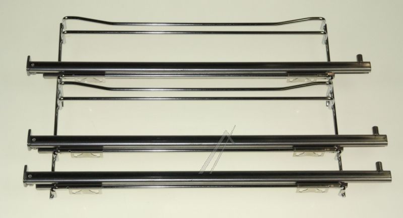 Brandt 72X8752 - Teleskopauszug 1930 links