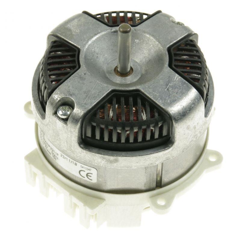 AEG Electrolux 50286381004 Lüfter - Moteur,rotation sens sim,s80-2
