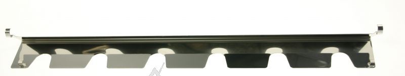 Whirlpool Indesit 481011032093 Flaschenregal - C00510389 flaschen rack - space 400 Whirlpool Indesit 481011032093 Flaschenregal - C00510389 flaschen rack - space 400