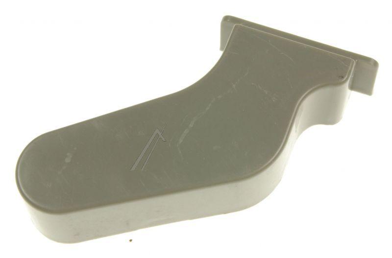 Candy Hoover 43008278 Stopfen - L/h.-upper hinge cover