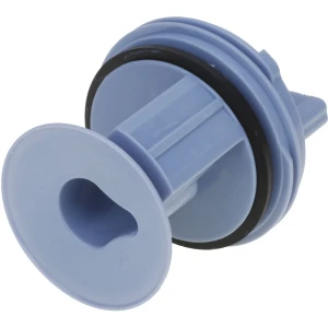Flusensieb