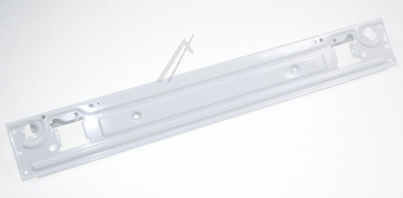Gorenje 228695 Profil - Profil