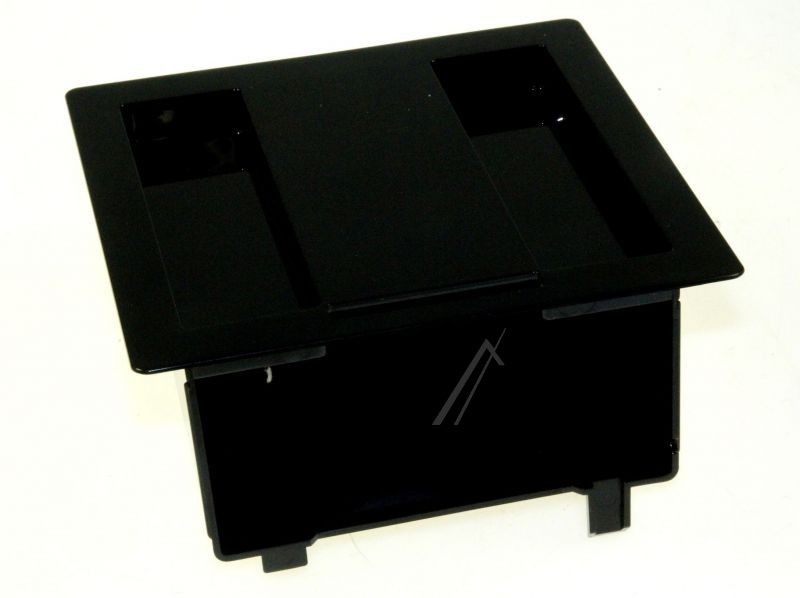 SEB MS4A09809 Tresterbehälter - Behälter