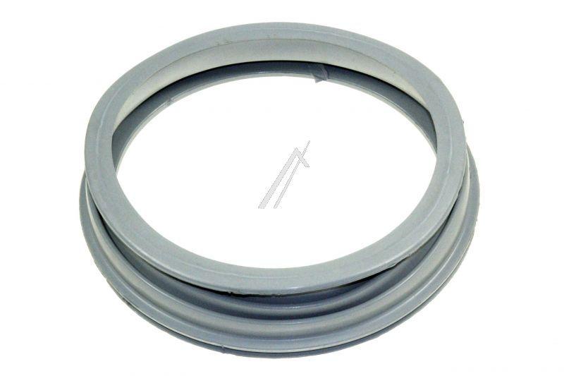 Whirlpool Indesit 481246668775 Waschmaschinentürdichtung - C00312129 manschette
