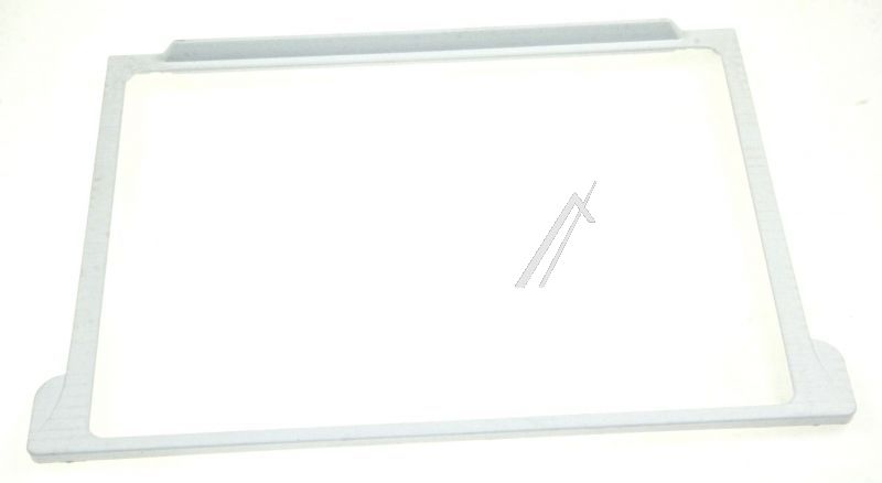 Whirlpool Indesit 482000029548 Glasplatte - C00141213 glasplatte anzeige