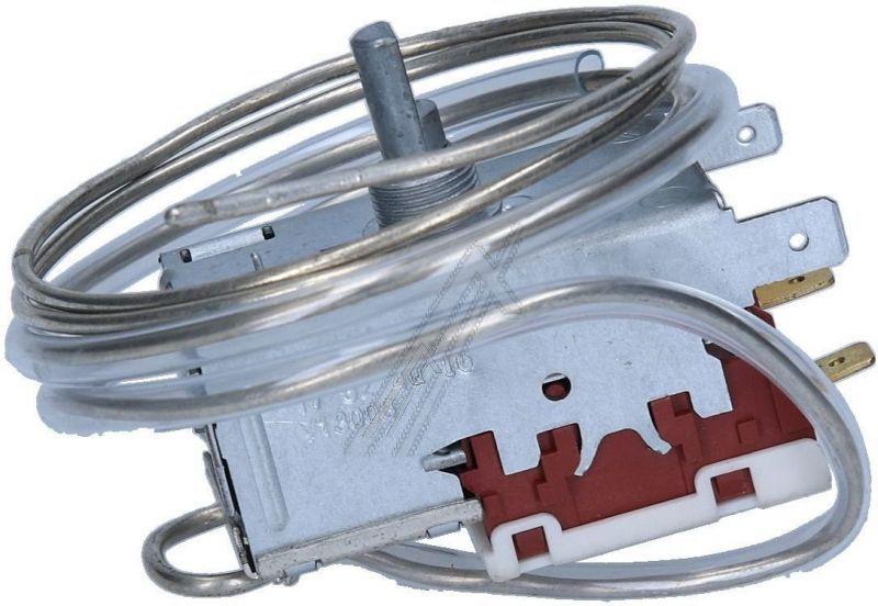 Haier 49085146 Thermostat - 0074000034 thermostat