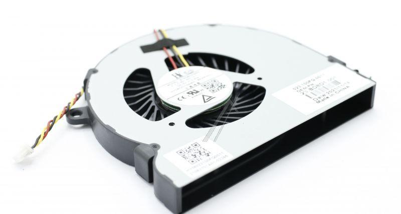 Acer 23B93D1A01 - 23.b93d1.a01 set fan.blw.7008.5v & ext cable