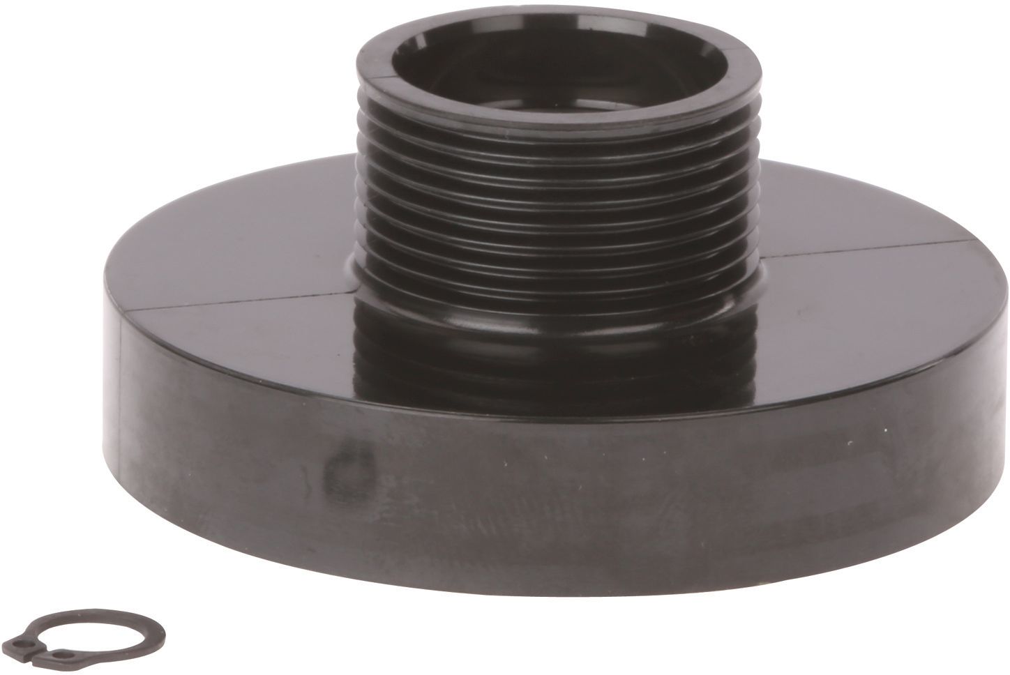 BSH Bosch Siemens Spannrolle 00600436 für Trockner Ersatzteil
