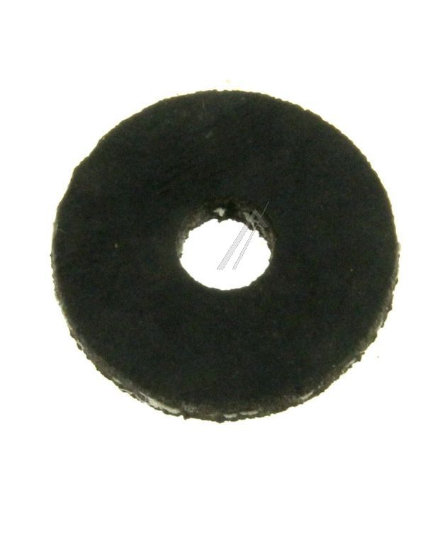 SMEG 754131385 Dichtung - Gummidichtung
