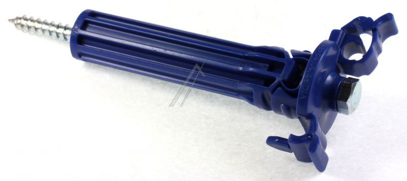 Whirlpool Indesit 481010752827 Abstandhalter - C00446476 distanzstück 90 mm Whirlpool Indesit 481010752827 Abstandhalter - C00446476 distanzstück 90 mm
