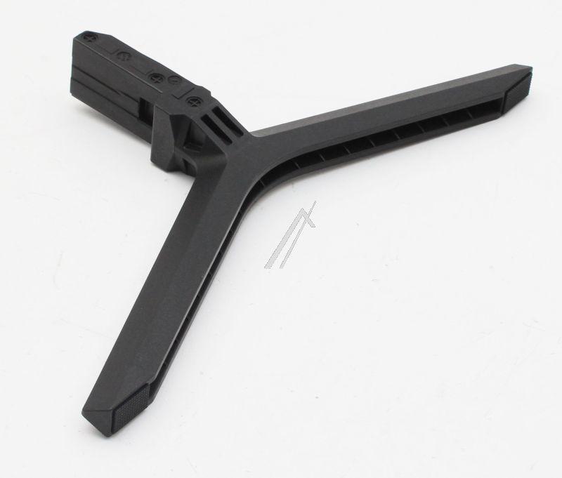 Sony 504477902 - Stand (sm phnm) a