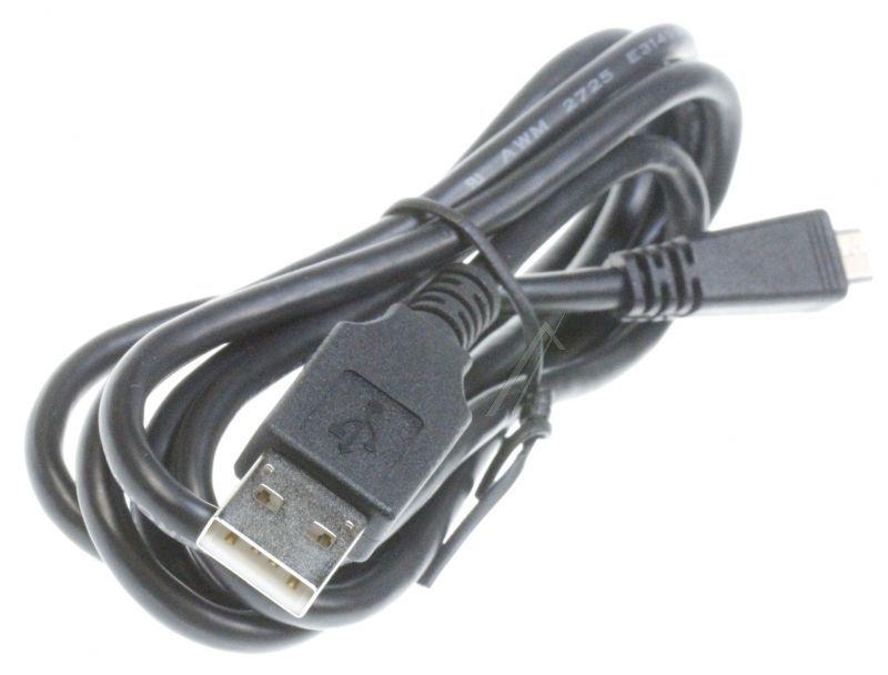 Acer XZ70200108 Stecker - Xz.70200.108 acer kabel usb micro