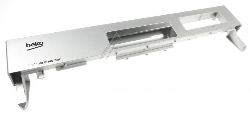 Arcelik Grundig Beko C00896915 Frontblende - 1750660166 panel printed passend für beko dfn26220s Arcelik Grundig Beko C00896915 Frontblende - 1750660166 panel printed passend für beko dfn26220s