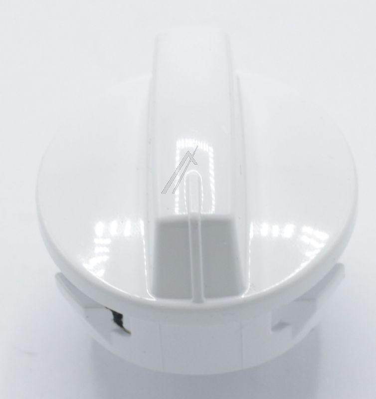 790707 Knopf Taste - Switch button 790707 Knopf Taste - Switch button