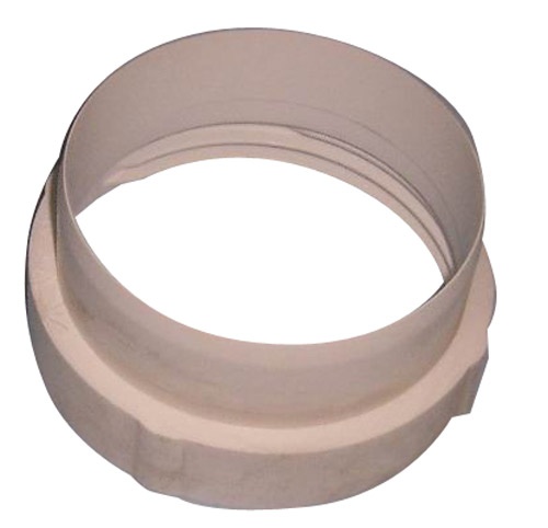 Arcelik Grundig Beko C00892360 Rohrverbinder - 2950620100 rohr adapter.. Arcelik Grundig Beko C00892360 Rohrverbinder - 2950620100 rohr adapter..