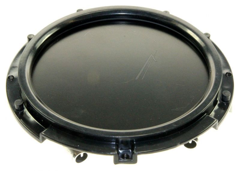 SEB MS621413 Heizelement - Ms-621413 heizung+teil+schmelzsicherung SEB MS621413 Heizelement - Ms-621413 heizung+teil+schmelzsicherung