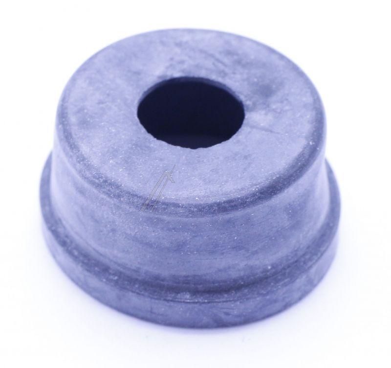 Bertazzoni 411107 Dichtung - Handle gasket